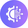 Gamma Zinora - Advanced Trading Algorithms
